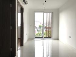 Kensington Square (D19), Apartment #136024552
